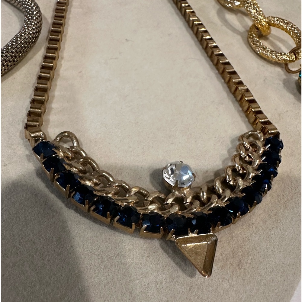 Fun Jewelry Set - Picture 2 of 6